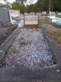 image of grave number 720160